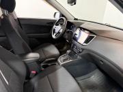 Hyundai Creta I Санкт-Петербург  - изображение 27