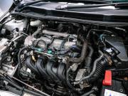 Toyota Corolla X (E140 E150) Рестайлинг Красноярск  - изображение 49