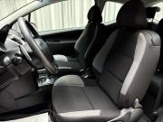 Peugeot 207 I Ижевск  - изображение 51