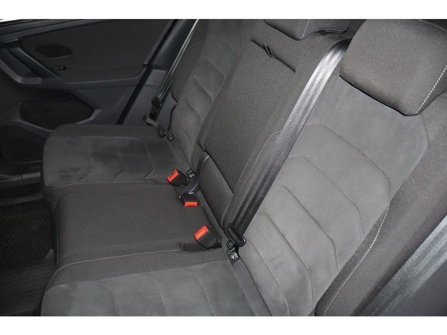 Volkswagen Tiguan II Коломна  - изображение 7