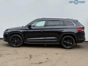 Skoda Kodiaq I Москва  - изображение 23