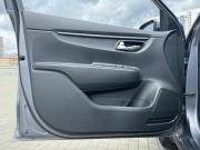Kia Rio IV Рестайлинг Ростов-на-Дону  - изображение 36