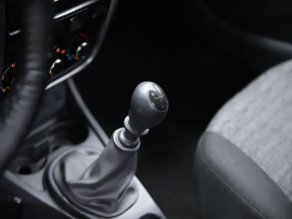 Renault Duster I с пробегом 2012 года, цена 720 000 рублей, 248821 км, внедорожник, Автокод Объявления
