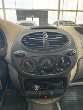 Lada (ВАЗ) Kalina I с пробегом 2006 года, цена 180 000 рублей, 214552 км, седан, Автокод Объявления