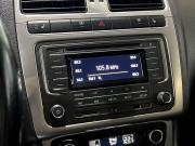 Volkswagen Polo V Рестайлинг Оренбург  - изображение 31