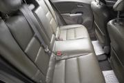 Honda Insight II Оренбург  - изображение 35