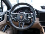 Porsche Cayenne III Москва  - изображение 56