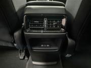 Honda CR-V VI Москва  - изображение 40