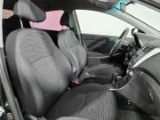 Hyundai Solaris I Рестайлинг Нижний Новгород  - изображение 30