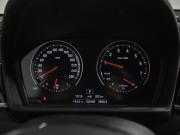 BMW X2 I (F39) Санкт-Петербург  - изображение 39