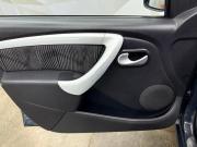 Renault Sandero I Азнакаево  - изображение 42