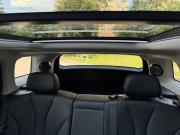 Haval H3 I Екатеринбург  - изображение 60