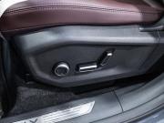 Geely Monjaro I Санкт-Петербург  - изображение 51