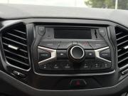 Lada (ВАЗ) Vesta I Набережные Челны  - изображение 45