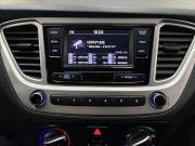 Hyundai Solaris II Пермь  - изображение 33