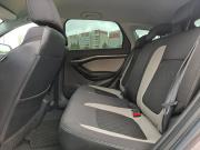 Lada (ВАЗ) Vesta I Казань  - изображение 40