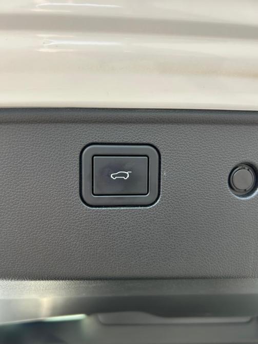 Haval Dargo Альметьевск  - изображение 32