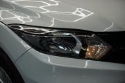 Honda HR-V II Крым  - изображение 53