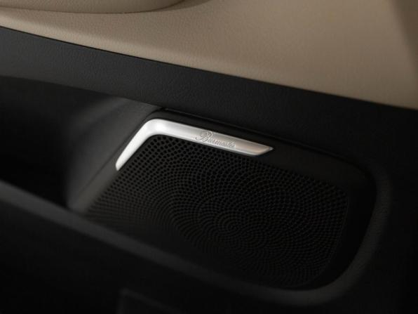 Новый Mercedes-Benz V-Класс III (W447) Рестайлинг 2 2026 года, цена 15 653 000 рублей, минивэн, Автокод Объявления