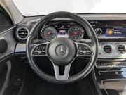 Mercedes-Benz E-Класс V (W213 S213 C238) Москва  - изображение 45