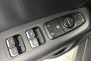 Kia Sportage IV Рестайлинг Екатеринбург  - изображение 48