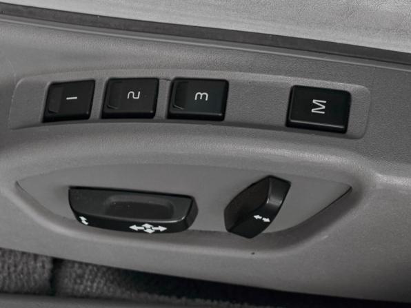 Volvo S80 II с пробегом 2007 года, цена 850 000 рублей, 366421 км, седан, Автокод Объявления