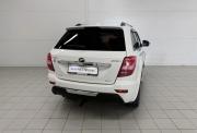 Lifan X60 I Рестайлинг 2 Астрахань  - изображение 24