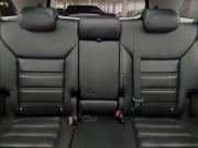 Kia Sorento III Prime Екатеринбург  - изображение 62