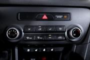Kia Sportage IV Тюмень  - изображение 50
