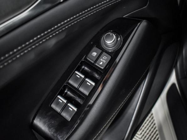 Mazda 6 III (GJ) Рестайлинг 2 с пробегом 2021 года, цена 2 550 000 рублей, 73063 км, седан, Автокод Объявления