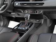BAIC U5 Plus Москва  - изображение 37