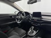 Kia Cerato IV Рестайлинг Красноярск  - изображение 34