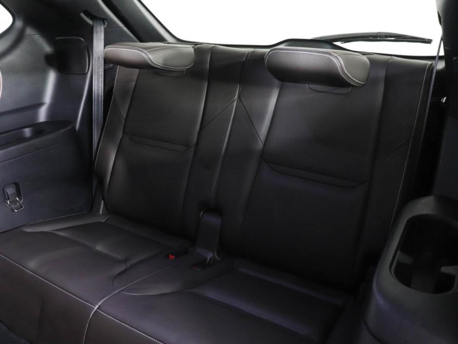 Mazda CX-9 II Химки  - изображение 13