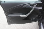 Opel Astra J Белгород  - изображение 33