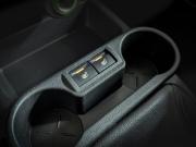 Lada (ВАЗ) Kalina II Екатеринбург  - изображение 32