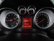 Opel Astra J Рестайлинг Воронеж  - изображение 32