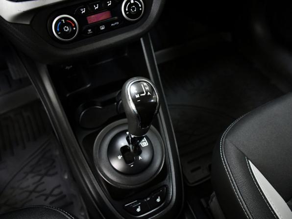 Lada (ВАЗ) Vesta I с пробегом 2018 года, цена 847 000 рублей, 159223 км, универсал, Автокод Объявления