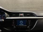 Kia Rio IV Челябинск  - изображение 28