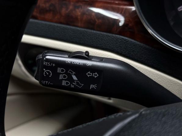 Skoda Superb II с пробегом 2011 года, цена 1 279 000 рублей, 165252 км, лифтбек, Автокод Объявления