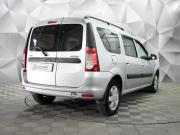 Lada (ВАЗ) Largus I Ульяновск  - изображение 24