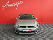 Volkswagen Golf VII Вологда  - изображение 25