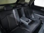 Kia Sportage V Москва  - изображение 36