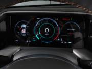 GAC GS8 II Минеральные Воды  - изображение 50