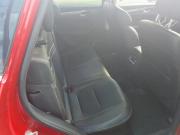 Haval Jolion I Архангельск  - изображение 27