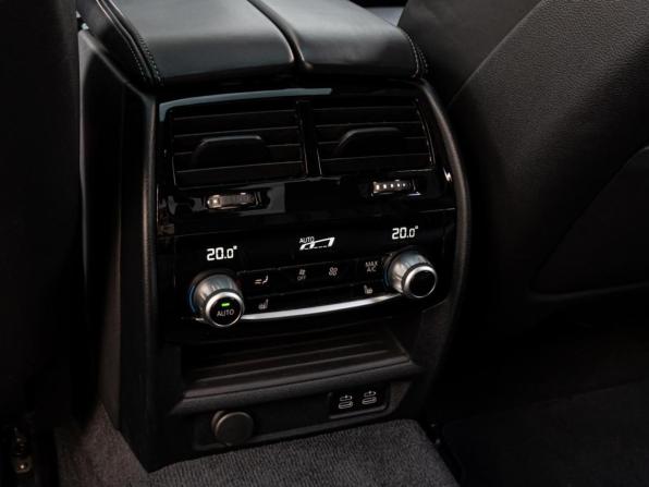 BMW 5 серии VII (G30/G31/G38) с пробегом 2020 года, цена 5 150 000 рублей, 67228 км, седан, Автокод Объявления