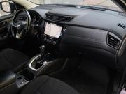 Nissan Qashqai II Рестайлинг Москва  - изображение 25