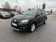 Renault Sandero II Санкт-Петербург  - изображение 9