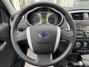 Datsun on-DO I Ульяновск  - изображение 37