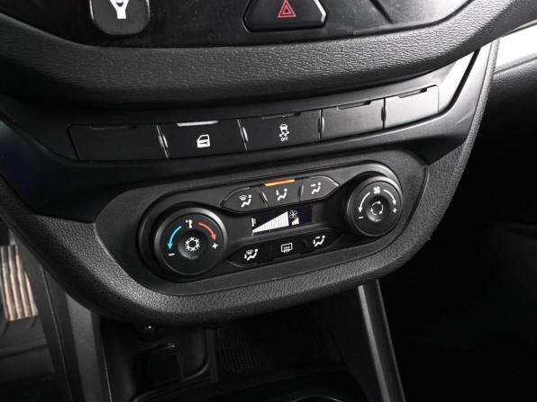 Lada (ВАЗ) Vesta I с пробегом 2019 года, цена 999 000 рублей, 160408 км, универсал, Автокод Объявления