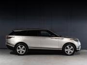Land Rover Range Rover Velar I Санкт-Петербург  - изображение 21